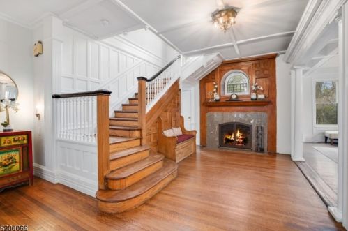 369 Scotland Rd, South Orange, NJ 07079-3019