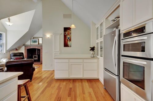 18880 Blackhawk Ct, Grass Valley CA  95949-8324 exterior