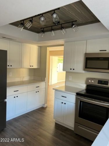 14246 41st Ave, Phoenix AZ 85009-1255 exterior