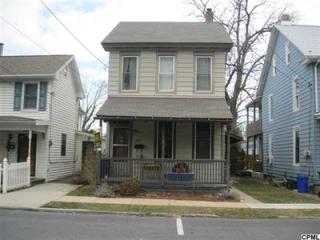 223 2nd St, Lemoyne, PA 17043-1904