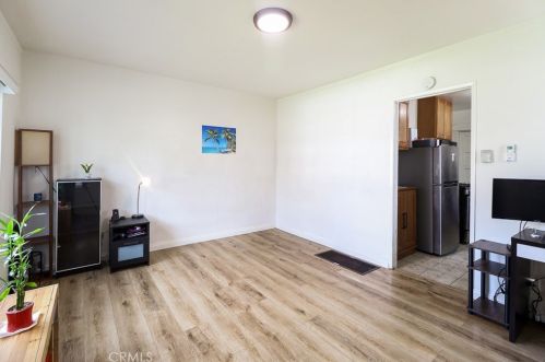 310 Baltimore Ave, Monterey Park, CA 91754-1617