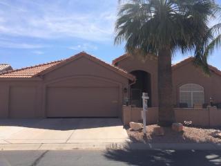 6320 Tournament Ln, Chandler, AZ 85249-8530