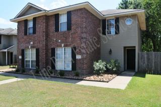 1204 Oney Hervey Dr, College Station TX  77840-4230 exterior