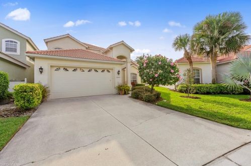 28465 Hidden Lake Dr, Bonita Springs, FL 34134-1362