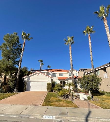25042 Crimson Lasso Dr, Wildomar CA  92595-7614 exterior
