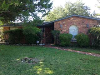5308 Cathy Dr, Montgomery, AL 36108-5438