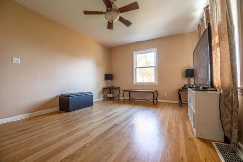 7735 20th Ave, Kenosha WI  53143-5816 exterior