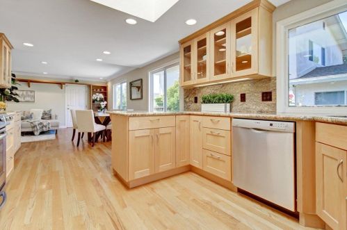 7068 Brooktree Way, San Jose CA  95120-2101 exterior