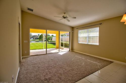 7840 Ionio Ct, Naples FL  34114-2648 exterior