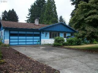 9405 59th St, Vancouver, WA 98662-5609