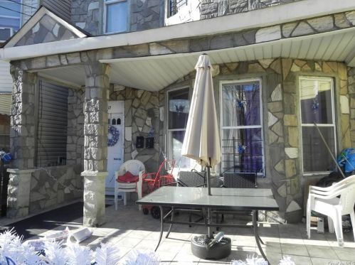 1847 Holland Ave, Bronx, NY 10462-3624