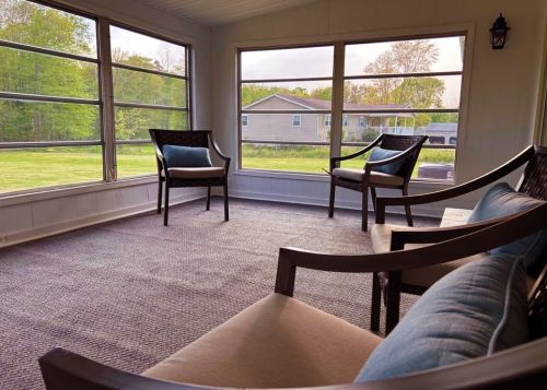 161 Fredonia Rd, Greenville PA  16125-7919 exterior