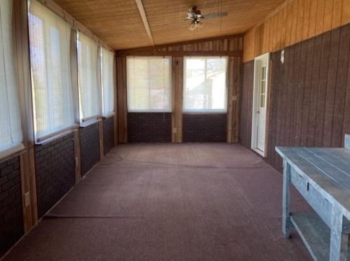 756 Blackhawk Rd, Beaver Falls PA 15010-1513 exterior