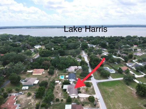 200 Cypress Ave, Howey In The Hills, FL 34737-3328