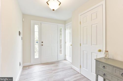 12849 Silvia Loop, Woodbridge, VA 22192-5094