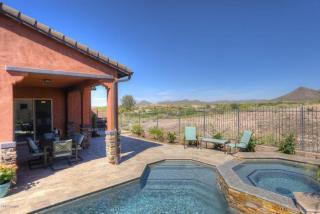 12120 Desert Mirage Dr, Peoria, AZ 85383-8201