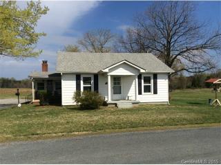 260 Cannon Rd, Salisbury, NC 28147-6516