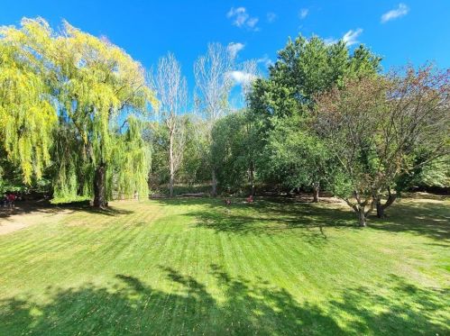 1116 Grandview Dr, Hudson WI  54016-1472 exterior