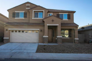 40045 Novak Ln, Maricopa AZ  85138-6713 exterior