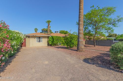 4329 15th Ave, Phoenix, AZ 85015-4727
