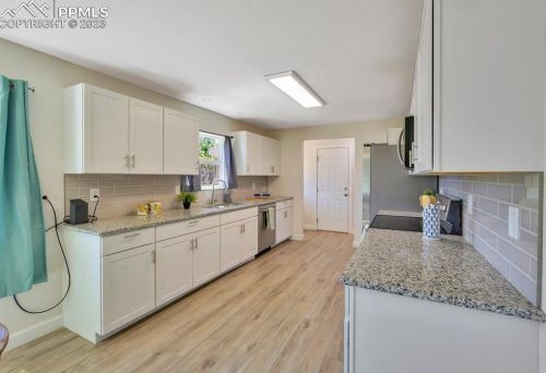 60 Amherst Ave, Pueblo CO  81005-1626 exterior