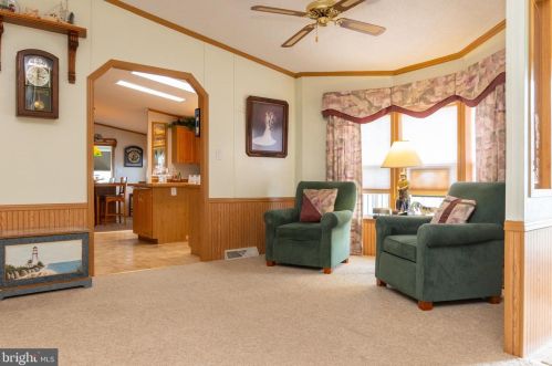 35631 Knoll Way, Millsboro, DE 19966-6584