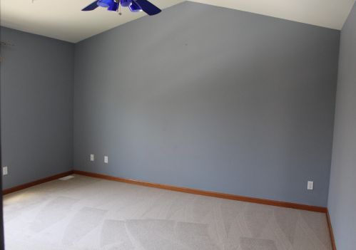 11597 14 Ave, Kenosha WI 53140-2281 exterior