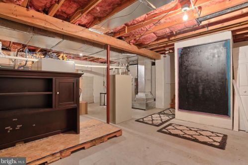 397 Kunkel Ave, Hummelstown PA  17036-9337 exterior