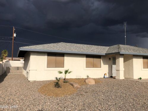 424 Sedona Dr, Lake Havasu City, AZ 86403-4775