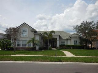 4820 Kensington Park Blvd, Orlando, FL 32819-3133
