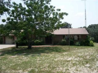 609 Woodlawn Cemetery Rd, Gotha, FL 34734-5039