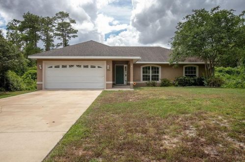 1260 9th Ave, Deland, FL 32724-3349