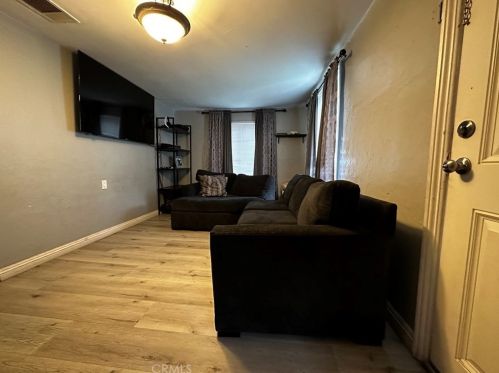 937 Taylor Ave, Ontario CA  91761-3426 exterior