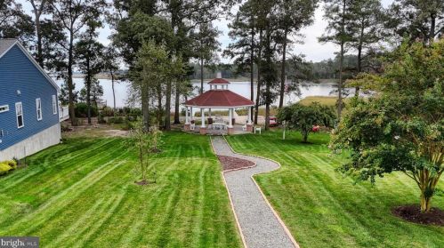 23667 Herring Reach Ct, Lewes DE  19958-5467 exterior