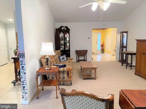 434 Moss Spring Ave, Upton PA  17225-1053 exterior