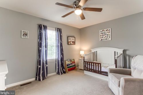 473 Adam Ln, Navy Sup Dpt PA  17050-2477 exterior