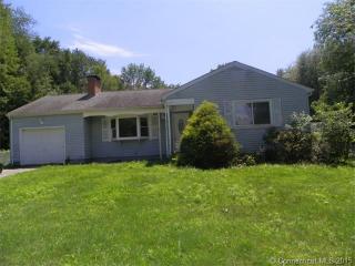 15 Bow Ln, Norwich, CT 06351-1406