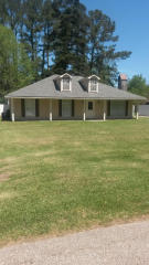 32500 Dwayne Dr, Walker, LA 70785-8400