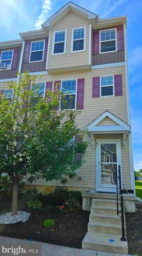 87 Tyndall Trl, Camden-Wy, DE 19934