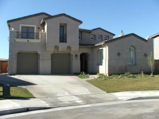 34535 Arbonia Ct, Winchester, CA 92596-8689