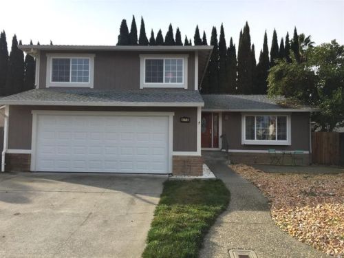 470 Pennington Ct, Vacaville, CA 95687-5931