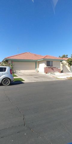 12262 Merrod Way, Victorville, CA 92395-9774