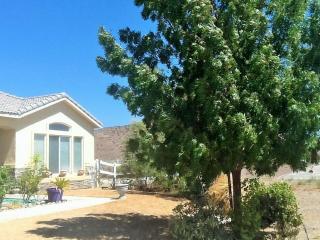 34442 Aspen St, Acton, CA 93510-2802