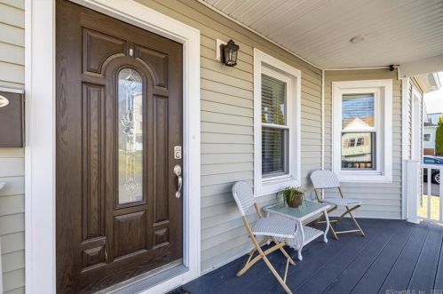 140 Alden St, New Britain, CT 06053-3504