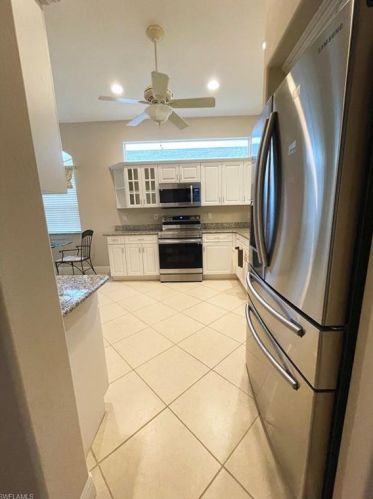 8635 Ibis Cove Cir, Naples FL  34119-7728 exterior