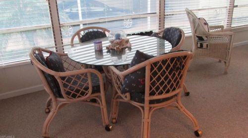 4630 Gulfgate Ln, Saint James City FL  33956-2710 exterior