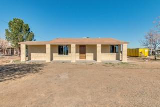 10918 Miami Ave, Tolleson, AZ 85353-9462