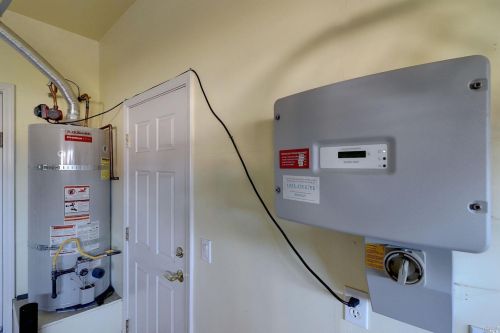 104 Riviera Dr, Rio Vista CA  94571-2243 exterior