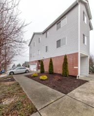 2917 C St, Tacoma, WA 98402-2711