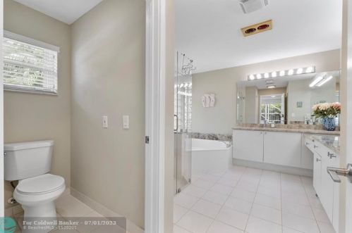 11713 Cardenas Blvd, Boynton Beach FL  33437-6603 exterior